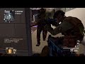Black Ops 2 Funny Moments Montage! (Fun Times with a Dog and More!) #11