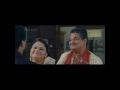 Dileep Funny Dialog About Viswasam Athalle Ellam In Movie Sringaravelan