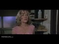 Donnie Brasco 6 8 Movie I Am Them 1997 Hd