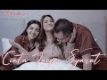 ANANG & ASHANTY - CINTA TANPA SYARAT (Official Music Video)