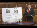 Yucca Mountain Special Order With Representatives Shimkus, Dold, Gingrey & Kinzinger