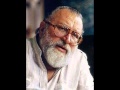 Sergio Leone
