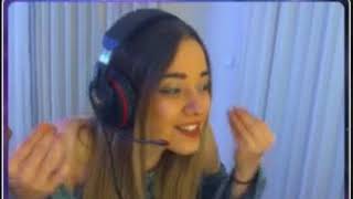 Miafitz Funny Moments