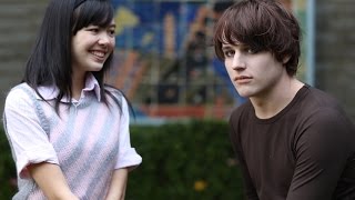 Emo (the musical) full short film by Neil Triffett