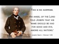 Online Film Joseph Smith: Prophet of the Restoration (2005) Now!