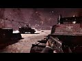 Call Of Duty: Mordern Warfare 3 - Walkthrough - Part 2 [Mission 2: Turbulence] (MW3 Gameplay)