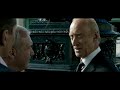 View St George's Day (2012) Online Movie St George's Day (2012) Watch Online