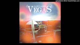Watch Jazz Lazer Vegas video