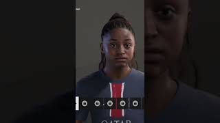 twovHOu8ct8 Video Image