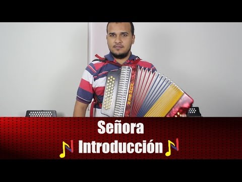 Reproducir Introducción Video Introducción