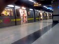 Delhi Metro Rail India images Delhi Metro Rail India