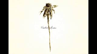 Patrick Watson Je Te Laisserais Des Mots Patrick Watson Je Te Laisserais Des Mots