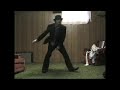 Parov Stelar - Catgroove