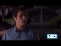 Awkward 3x11 Season 3 Episode 11 Promo Preview Tba images Awkward 3x11 Season 3 Episode 11 Promo Preview Tba