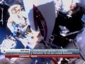 Олімпійський вогонь підкорив Ельбрус