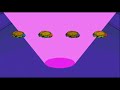 Gaming with the Kwings - TMNT IV Turtles in Time (Snes) part 2 Co-op!