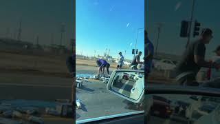 Fail Video