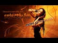 Muzica noua septembrie 2013 - youtube