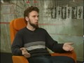 Video Интервью Ивана Хренова - Ивановского кардиолога.