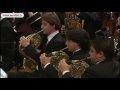 Mahler - Symphony 9 - Claudio Abbado - Gustav Mahler Youth Orchestra - 2004