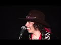 Randy Hansen Band - are you experienced ? - Jimi Hendrix