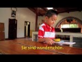 Patenschaft