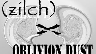 Watch Zilch Whats Upmr Jones video
