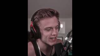 Joe Bart Edit