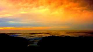Watch Clannad Sirius video