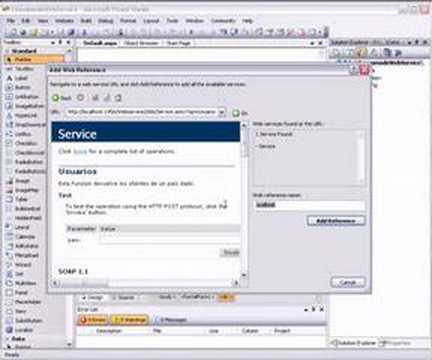 Admin+login.asp+strings