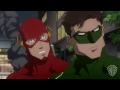 Justice League War Batman S Real images Justice League War Batman S Real