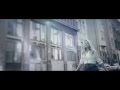 Cserpes Laura - Úgysincs más - Official Video - Mistral Music