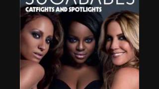 Watch Sugababes Side Chick video