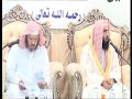 تعبير رؤيا رجل رأى رجلا يزني بزوجته على باب