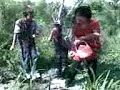 Hanna Ting Ting Berziarah Ke Makam Op Dd 7mamora Balige images Hanna Ting Ting Berziarah Ke Makam Op Dd 7mamora Balige
