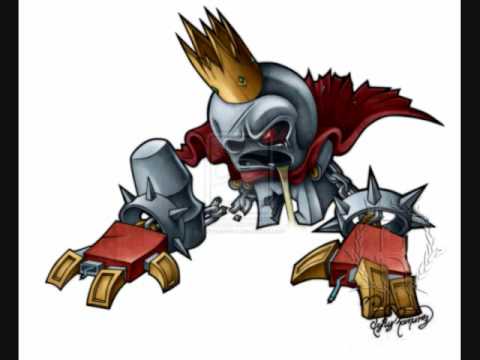 super mario rpg smithy