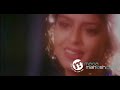 Varasudu (1993) -- telugu full movie - youtube