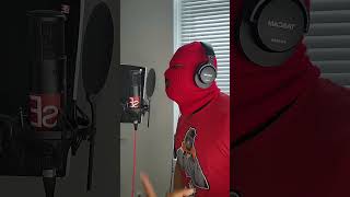 Ryze Hendricks - These Lyrics Did Not Match The Beat Part 41