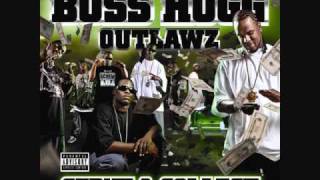 Watch Boss Hogg Outlawz This Is For My Gs video