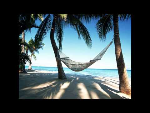 King Africa - E O E (Samba)