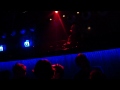 Dj Hell live @ We love Space Ibiza 2010 HD
