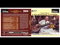 Veena Vidwan S Balachander In Concert Uyyala Luga Vayya Nilambari images Veena Vidwan S Balachander In Concert Uyyala Luga Vayya Nilambari