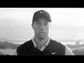 Tiger Woods Nike Commercial Spoof (Yello Remix)