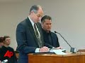 Raw Video: Balloon Boy Parents Get Jail Time