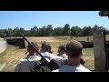 Ultimate Motivation with ET Hammond Police SRT - LTPOA (HD)
