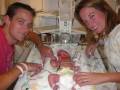 Title:Surrogacy Montage Description:Why I chose to be a gestational surrogate...
