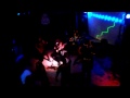 Agressive Defloration images Agressive Defloration