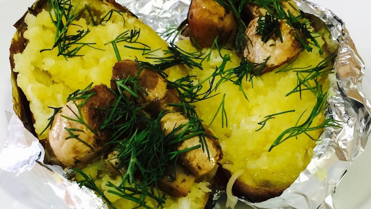 Рецепты картошки из крошки картошки в домашних условиях Рецепты картошки из крошки картошки в домашних условиях