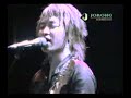 J Rocks Serba Salah Live images J Rocks Serba Salah Live