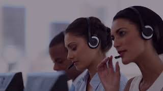 Hale Comms: our 5 point 'true value' telephony plan!